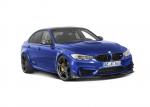 BMW ACS3 Sport by AC Schnitzer 2016 года